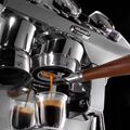 DeLonghi DLSC085