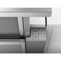 ELECTROLUX  Odsávač LFP616X