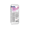 Magnetická stavebnica microMAGS Heart to Heart Travel Set 26 dielov