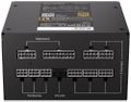 Endorfy zdroj Supremo FM6 Gold 1000W / ATX3.1 / 120mm / modulární / 80 Plus Gold Endorfy zdroj Supremo FM8 Gold 1000W / ATX3.1 / 120mm / modulární / 80 Plus Gold
