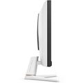 BENQ EX271, LED Monitor 27", FHD, 180Hz, bie-čie