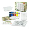 Tubi Jelly Kreatívny set Chrobáky
