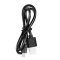 Dvojslotová nabíjačka Puluz PU919B pre GoPro Hero 11 / Hero 10 / Hero 9