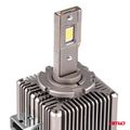 LED žiarovky hlavného svietenia XD Series D8S AMiO
