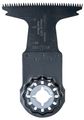 Makita ponorný pilový list 65x40 mm HCS TMA056