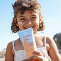 Opaľovací krém Sensitive SPF50+ 150 ml