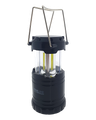 Kempingová LED lampa TRIXLINE TR C328