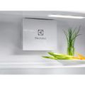 ELECTROLUX Vstavaná chladnička LND5FE18S