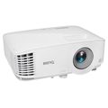 BENQ MS550, Projektor SVGA, biely