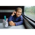 VTECH Rozprávač rozprávok SK