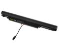 Green Cell LE123 batéria pre Lenovo IdeaPad 110-14IBR 110-15ACL 110-15AST 110-15IBR