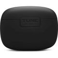 JBL Tune Beam 2, Bluetooth slúchadlá, čierne