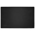 vidaXL Obal na záhradný nábytok 16 očiek 325x205x90 cm obdĺžnikový