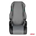 Autosedačka 126-150 cm R129 AMiO-04481