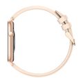 Inteligentné hodinky COLMI C28 Gold