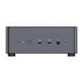 MINI-PC Minis Forum UM790 Pro Ryzen 9 7940HS 32GB RAM + 1TB