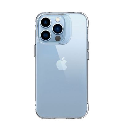 Mobilpax Clear Case pre iPhone 13 Pro