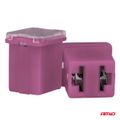 Poistka JAPVAL PAL samica 30A AMIO-03453