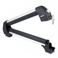 Strešný nosič na lyže/snowboard 570mm SSR-01L AMiO-02590