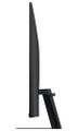 Samsung Smart Monitor/M70D/32"/VA/4K UHD/60Hz/4ms/Black/3R LED monitor, 32", VA, 3840×2160, 16:9, 4ms, 300cd/m2, 3000:1, 3× USB, USB-C, 2× HDMI, Wi-Fi, Bluetooth, en. tř. F, černý