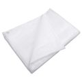 vidaXL Celta Leno 140 g/m² 6x8 m biela