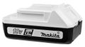 Makita baterie série G BL1815G=old195421-0