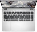 Dell Pro 16 Plus/PB16250/U5-236V/16"/WUXGA/16GB/512GB SSD/Arc 130V/W11P/Silver/3R NBD DELL Pro 16 Plus PB16250/ U5 236V/ 16GB/ 512GB SSD/ 16" FHD+/ W11Pro/ vPro/ 3Y PS on-site