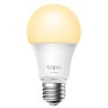 TP-link TAPO L510E, SMART Led žiarovka, E27