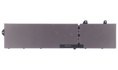 DELL Batéria 6-cell 83W/HR LI-ION pre Precision 7670,7680,7770,7780 Batéria, pre notebook, originálna, 83Wh, Li-Ion, 6článková, pre Precision 7670, 7680, 7770, 7780