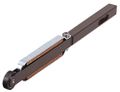 vodiaci rameno 6 mm 9032