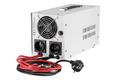 Zdroj záložní KEMOT PROsinus URZ3406 700W 12V