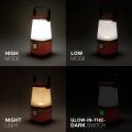 E304157700 Energizer 360° LED kempingové svetlo / lampáš 500 lm