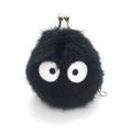 Mini peňaženka My Neighbor Totoro - Kurosuke