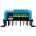 Solárny regulátor MPPT Victron Energy SmartSolar 100V/20A Bluetooth