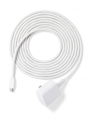 Napájací kábel pre zariadenie Cisco Meraki MT