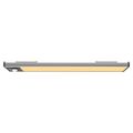 Yeelight Svetlo do skrine strieborné 20 cm 2700K