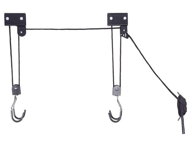 Držiak univerzálny UNI LIFT stropné TÜV/GS