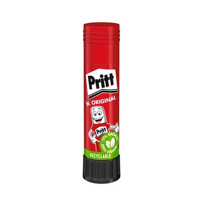 Lepiaca tyčinka Pritt Stick, 10 g