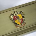 Stojan na čarodejnícku paličku Harry Potter - Chrabromil