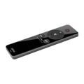 Universal remote control Imou IR1