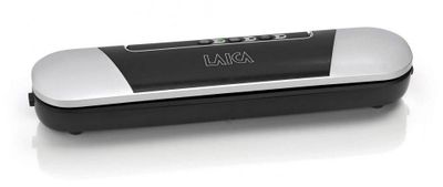 Laica Slim Magnet vákuovačka VT3205