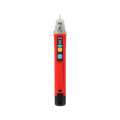 Detektor napätia UNI-T UT12D-EU