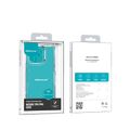 Nillkin nature pro pre iphone 16 pro 6.3 clear