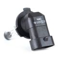 Halogénová žiarovka HB4 9006 12V 51W AMiO-01480