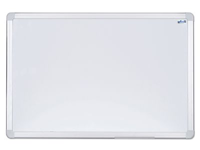Magnetická tabuľa AVELI 200x100 cm hliníkový rám