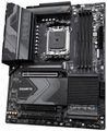 GIGABYTE X670 GAMING X AX/AM5/ATX Základní deska, AMD X670, AM5, 4x DDR5 DIMM (max. 128GB), 4x M.2, HDMI, USB typ C, Wi-Fi, ATX