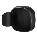 Elektronický modulárny boxerský terč HMS TB05 s LED, Bluetooth a rukavicami (Music Boxing Machine)