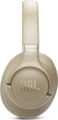 JBL Tune 730BT Beige