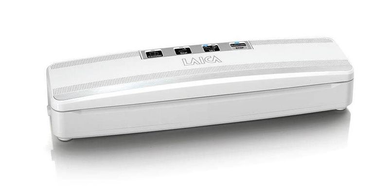Laica EasyVac vákuovačka VT3210