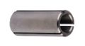 Makita kleština 8 mm B